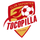 Club de Deportes Tocopilla