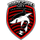 Terengganu City FC
