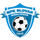 Slovan Giraltovce