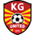 KG United