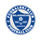 FK Zeljeznicar Sarajevo Jugend