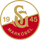 SG Marköbel SG Marköbel
