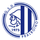 GSD Pralboino