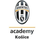 Juventus Academy Kosice