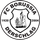 Borussia Derschlag Borussia Derschlag