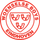 VV Woenselse Boys Eindhoven