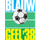 Blauw Geel '38 U19