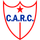 CA Resistencia Central