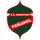 Club Atlético Argentino Peñarol