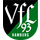 VfL 93 Hamburg III