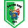 Sárrétudvari KSE Sárrétudvari KSE