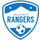 New Plymouth Rangers FC New Plymouth Rangers FC