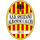 Spezzano Albanese Spezzano Albanese