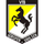 VfB Gorspen/Vahlsen VfB Gorspen/Vahlsen