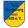 TuS Harenberg II