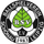BSV Schönau