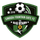 Fountain Gate FC