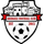 Abergele Town