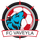 FC Vaveyla FC Vaveyla