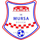 NK Mursa Osijek NK Mursa Osijek