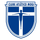 Clube Atlético Mogi das Cruzes de Futebol (SP)