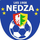 LKS Nedza