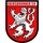 Ebersbrunner SV Ebersbrunner SV