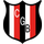 Club General Belgrano