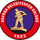 Havran Belediye SK