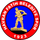 Havran Fatih Belediye Spor
