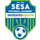SESA Football Academy SESA Football Academy