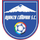 Alianza Cotopaxi