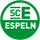 SC Grün-Weiß Espeln