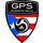 GPS Puerto Rico