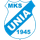 Unia Hrubieszów Unia Hrubieszów