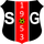 Slowianin Grebow