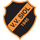 VV SIOL Cuijk (- 2026)