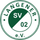 Langener SV 02