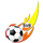 SV Boitzenburg