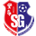 SG Heftrich/Niederseelbach
