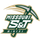 Missouri S&T Miners(Missouri S&T Uni)