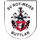 SV Rot-Weiß Buttlar