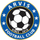 Arvis FC