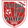 FC Sillery