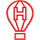 Atlético Huracán Moquegua