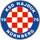 KSD Hajduk Nürnberg 
