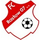 FC Rastow 07