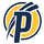 Puskás Akadémia FC U17