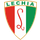 1922 Lechia Kostrzyn