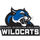 Culver-Stockton College Culver-Stockton College